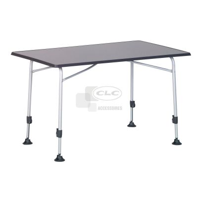 Tables Viper